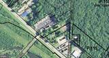 941 Talbot Street - Photo 2