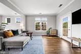 6491 Cheyenne Drive - Photo 1