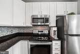 6491 Cheyenne Drive - Photo 10
