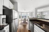 6491 Cheyenne Drive - Photo 11