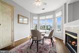 6491 Cheyenne Drive - Photo 12