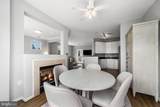 6491 Cheyenne Drive - Photo 13
