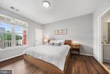 6491 Cheyenne Drive - Photo 14
