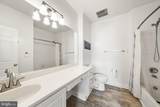 6491 Cheyenne Drive - Photo 16
