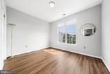 6491 Cheyenne Drive - Photo 17