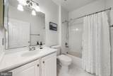 6491 Cheyenne Drive - Photo 18