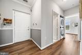 6491 Cheyenne Drive - Photo 19