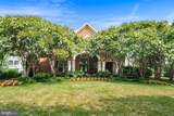 6491 Cheyenne Drive - Photo 20
