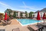 6491 Cheyenne Drive - Photo 21