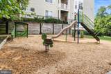 6491 Cheyenne Drive - Photo 22