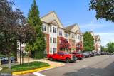 6491 Cheyenne Drive - Photo 24
