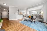 6491 Cheyenne Drive - Photo 3