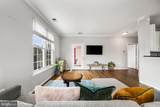 6491 Cheyenne Drive - Photo 5