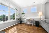 6491 Cheyenne Drive - Photo 6