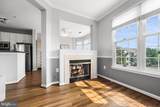 6491 Cheyenne Drive - Photo 7