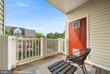 6491 Cheyenne Drive - Photo 8