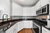 6491 Cheyenne Drive - Photo 9