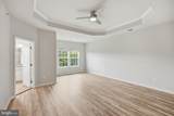 3634 Briarwood Drive - Photo 10