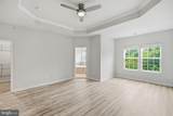 3634 Briarwood Drive - Photo 11