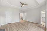 3634 Briarwood Drive - Photo 12
