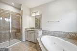 3634 Briarwood Drive - Photo 14
