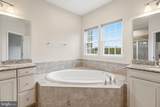 3634 Briarwood Drive - Photo 15