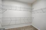 3634 Briarwood Drive - Photo 17