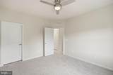 3634 Briarwood Drive - Photo 18