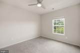 3634 Briarwood Drive - Photo 19