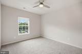 3634 Briarwood Drive - Photo 21