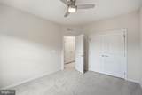 3634 Briarwood Drive - Photo 22