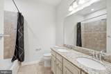 3634 Briarwood Drive - Photo 23