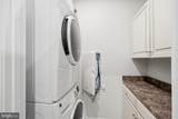 3634 Briarwood Drive - Photo 24