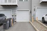 3634 Briarwood Drive - Photo 26