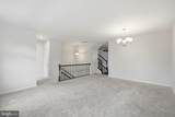 3634 Briarwood Drive - Photo 3