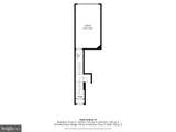 3634 Briarwood Drive - Photo 30