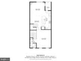 3634 Briarwood Drive - Photo 31
