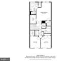 3634 Briarwood Drive - Photo 32
