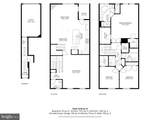 3634 Briarwood Drive - Photo 33