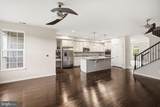 3634 Briarwood Drive - Photo 4