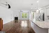 3634 Briarwood Drive - Photo 5