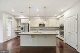 3634 Briarwood Drive - Photo 6