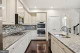 3634 Briarwood Drive - Photo 7
