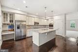 3634 Briarwood Drive - Photo 8
