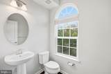 3634 Briarwood Drive - Photo 9