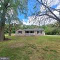 4841 Sandtown Road - Photo 45