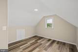 113 Rutledge Avenue - Photo 28