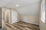 113 Rutledge Avenue - Photo 29