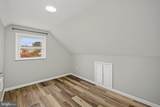 113 Rutledge Avenue - Photo 30
