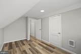 113 Rutledge Avenue - Photo 31